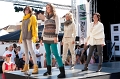 Modeshow 2012 292